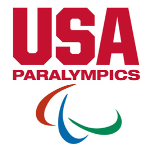 USA-Paralympic-logo