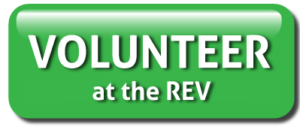 Volunteer button
