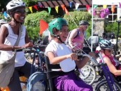 Rev 60 second teaser