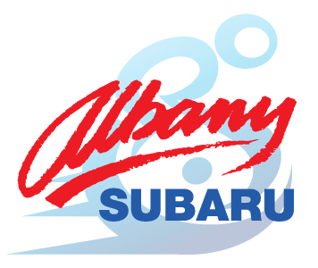 Albany Subaru and BORP