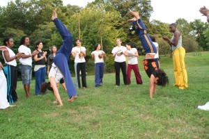 capoeira1