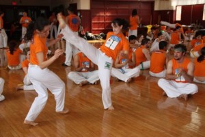 capoeira2