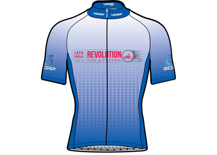 Order Your 2016 Revolution Jersey | Bay Area Outreach and Recreation ...