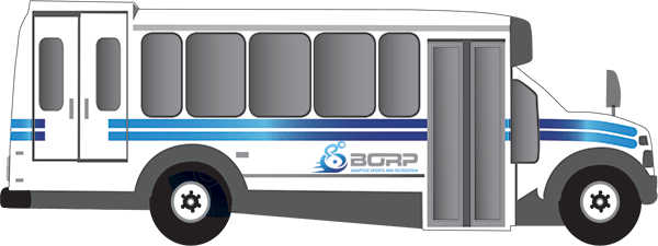 BORP Bus