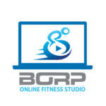 BORP Online Fitness Studio
