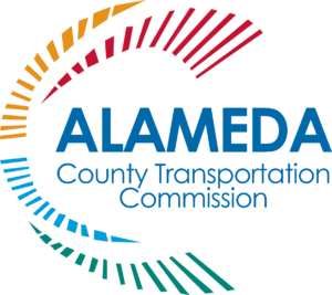 Alameda County Transportation Commission