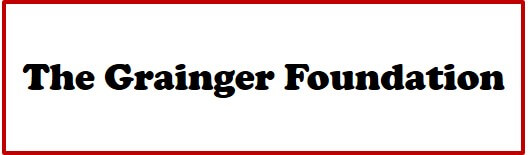 The Grainger Foundation