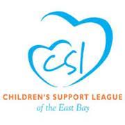 Children's Support League of the East Bay