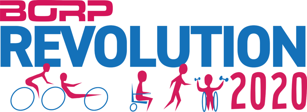 REV 2020 Logo 1