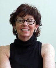 Nancy Yates Instructor