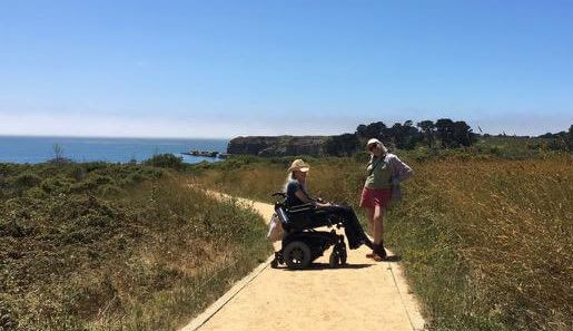 Accessible Trails_Article Photo