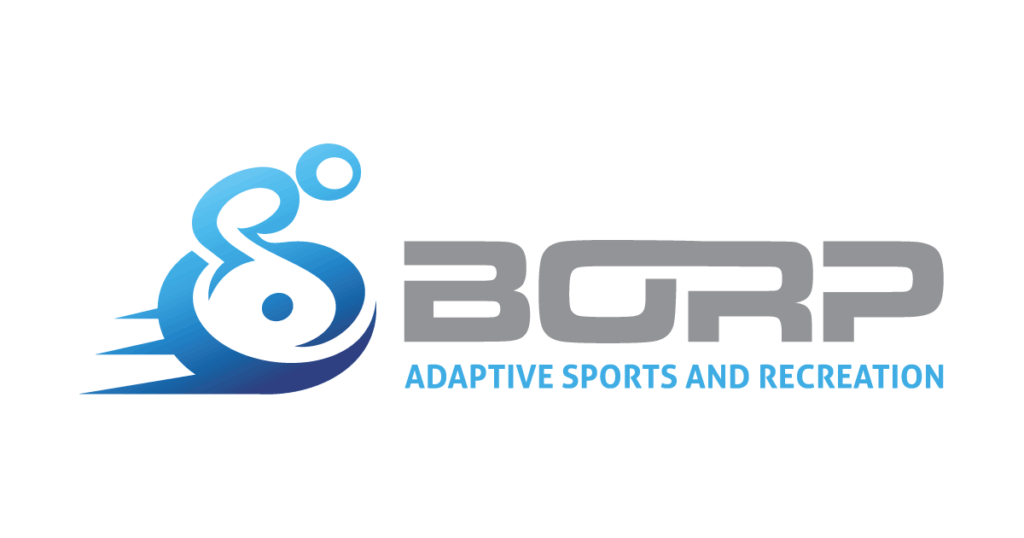 BORP Adaptive Sports and Recreation