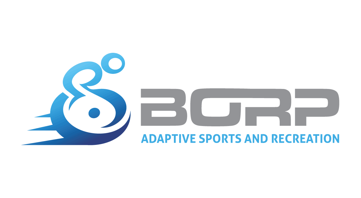BORP Adaptive Sports and Recreation