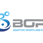 BORP Adaptive Sports and Recreation