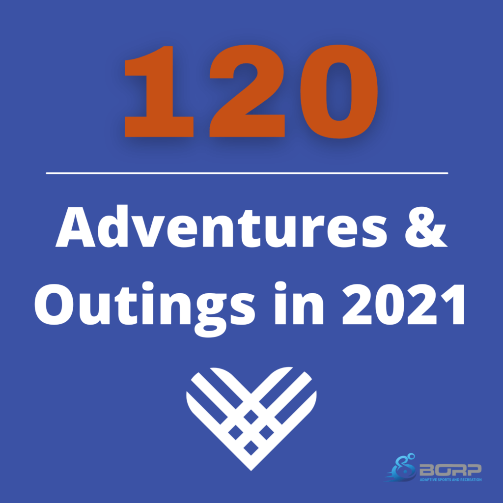 AandO - BORP Giving Tuesday 2021