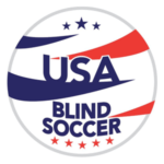 USA Blind Soccer