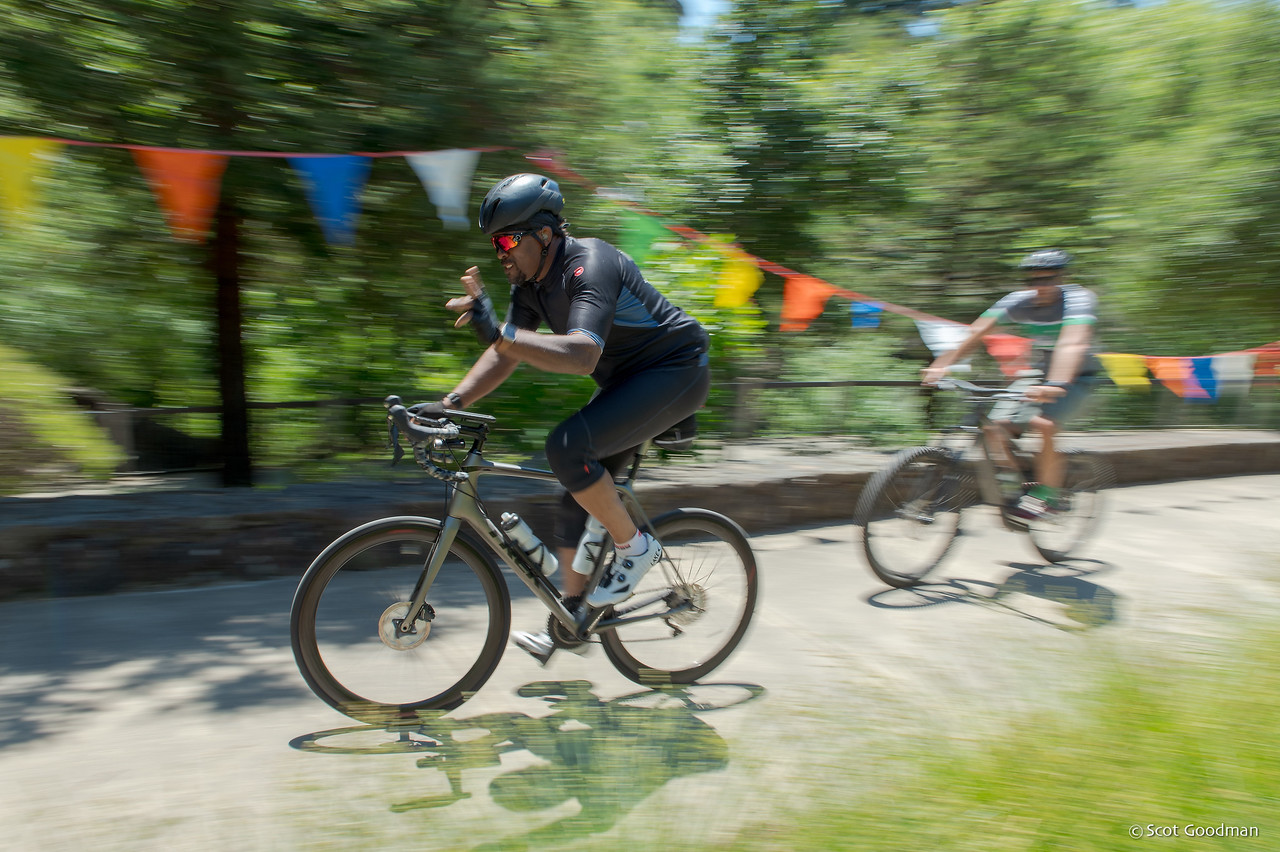 2024 22nd Annual BORP Revolution Ride, Roll and Stroll, Sunday May 12, 2024. Santa Rosa Ca. Photos © Scot Goodman.