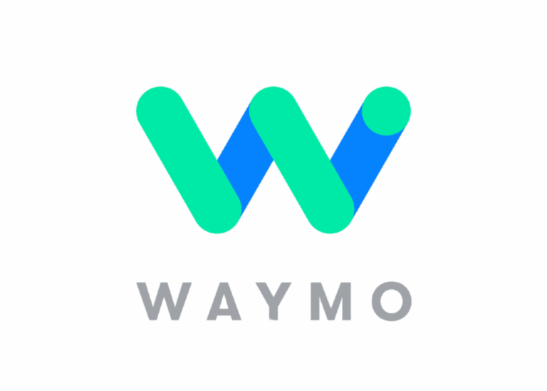 Waymo Waymo
